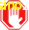 Safe
