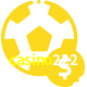 Aposte em esportes do mundo todo no casino222!