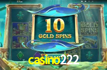 A Revolução dos Aplicativos de Jogos no casino222