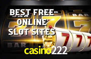 Desvendando o Mundo dos Jogos Virtuais na casino222