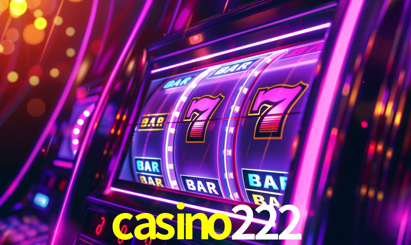 casino 222