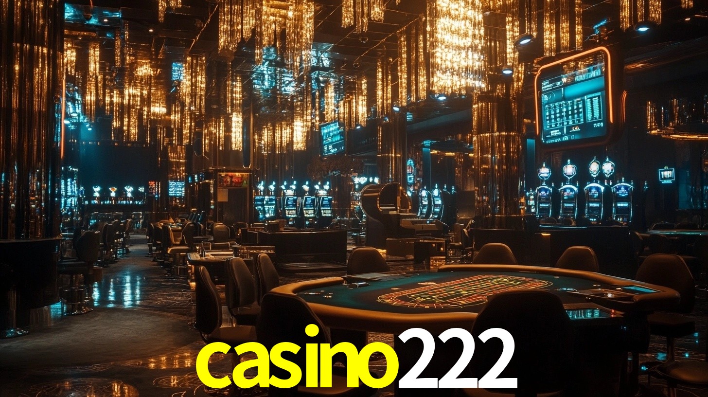 casino222 - Cassino de Verdade - casino222 game