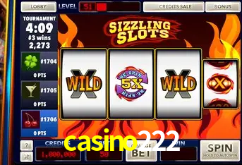 A Emoção da Loteria na casino222: Uma Chance de Mudança de Vida