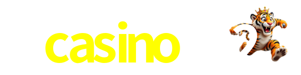casino222
