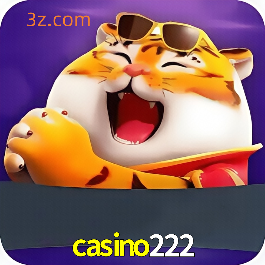 casino222