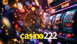 Jogos Exclusivos casino222