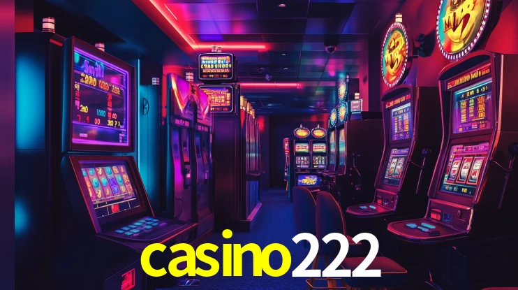 Exclusive Games casino222