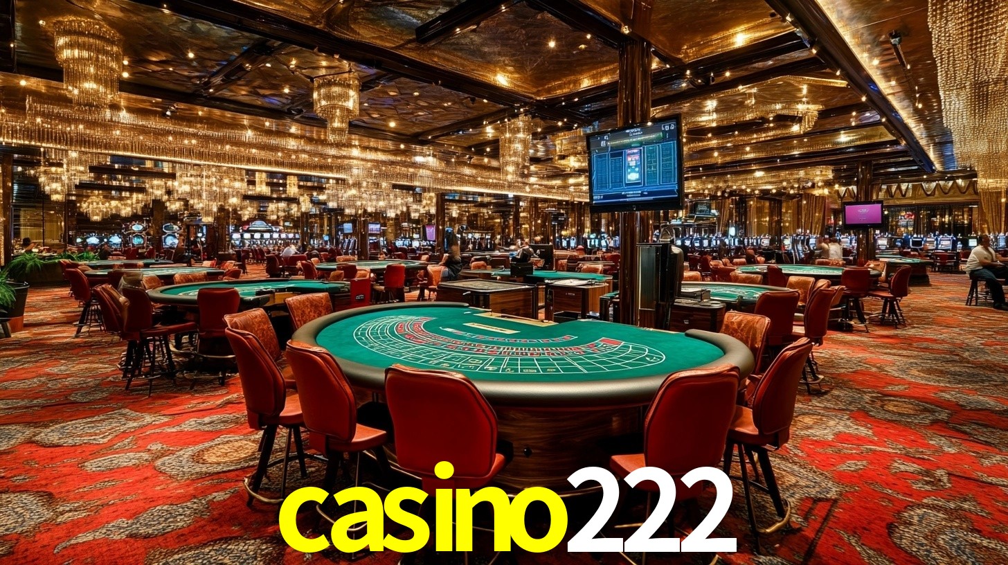 casino222,casino222 game