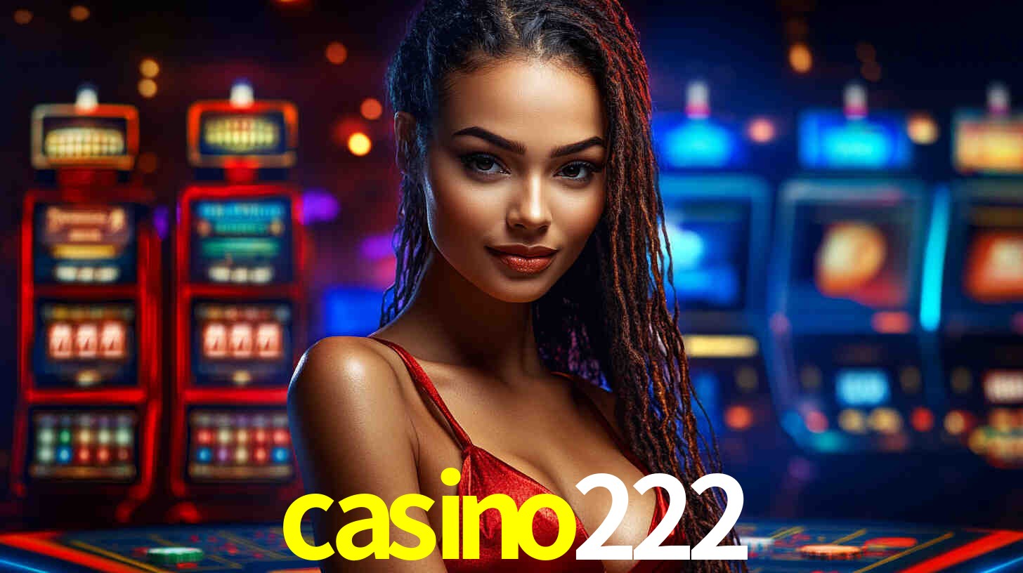 Desvendando o Mundo dos Jogos Virtuais na casino222