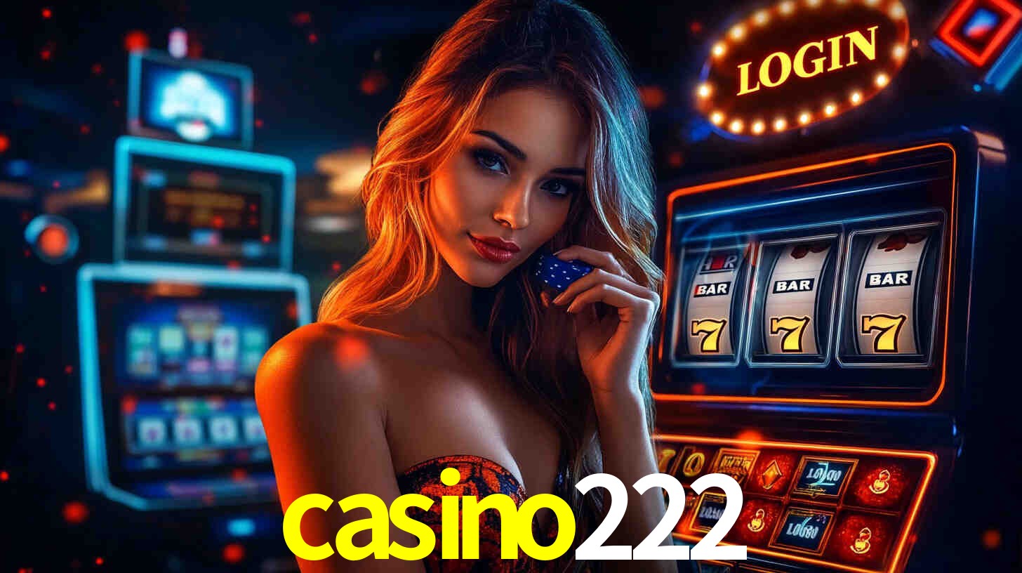 casino 222