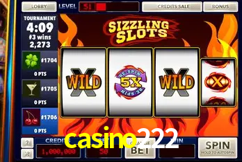 A Revolução dos Aplicativos de Jogos no casino222