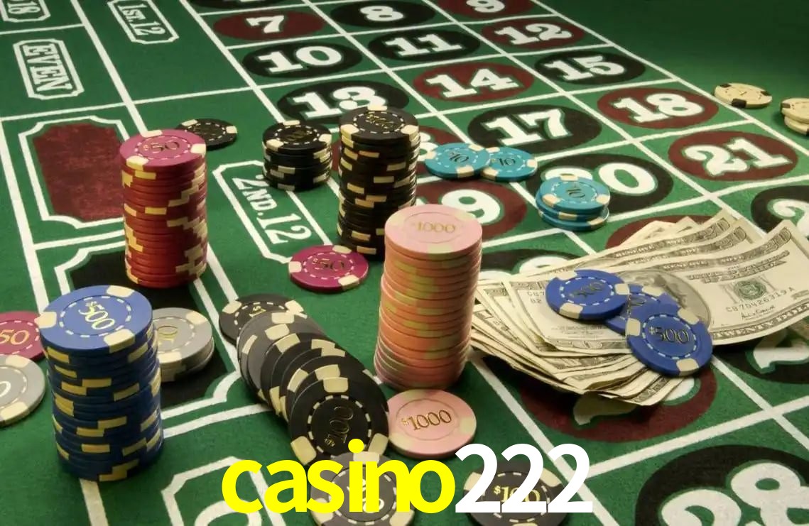 casino222
