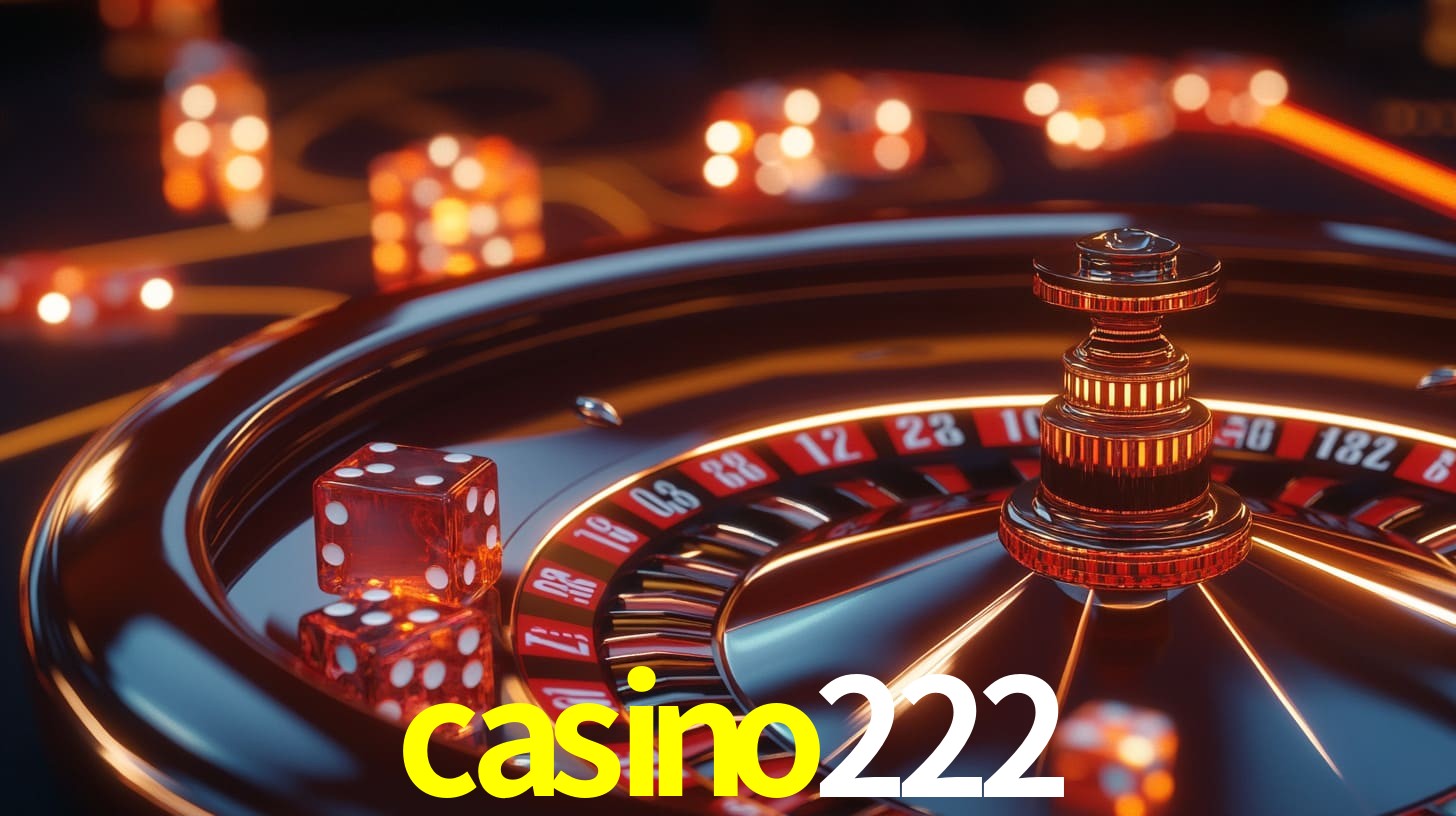 casino222