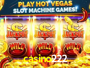 Desvendando o Mundo dos Jogos Virtuais na casino222