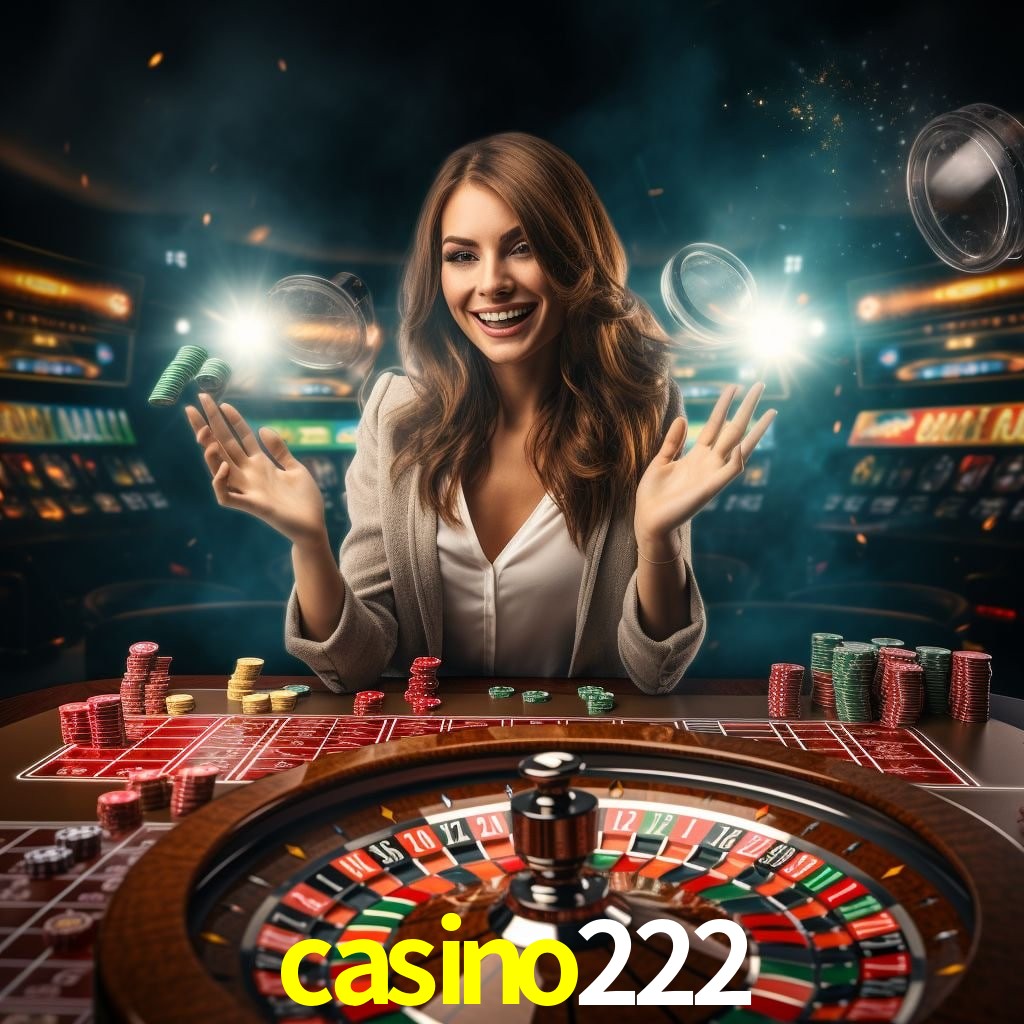 casino222,casino222 game