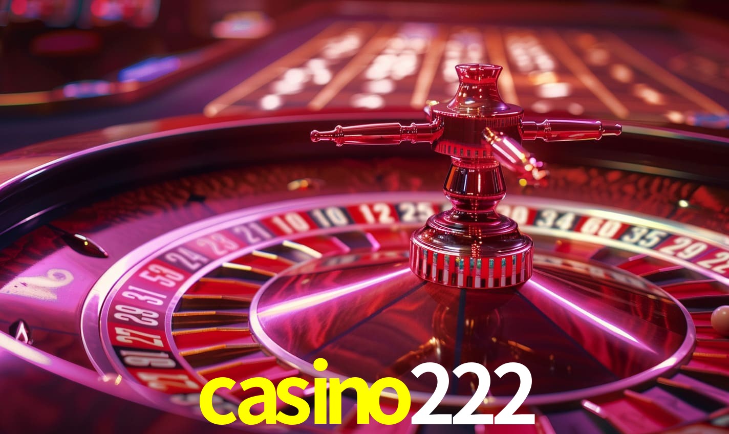 casino222 Fortaleza - Leaderboard