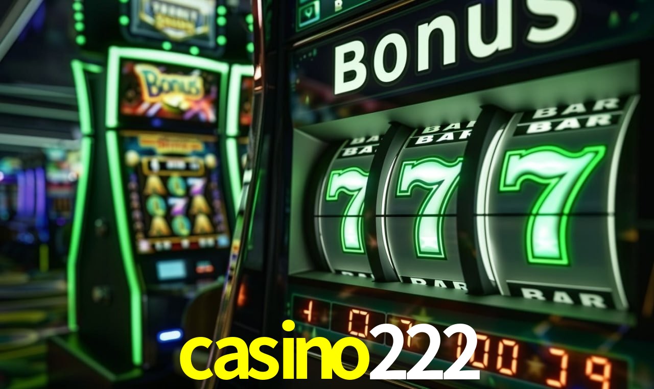 2FA Security casino222