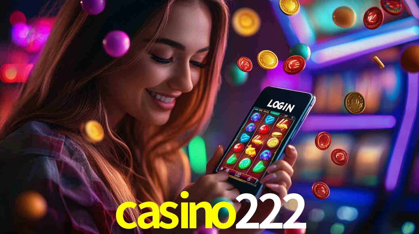casino222,casino222 game