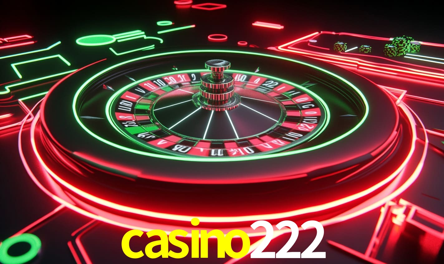casino222 Crash - Aviator e 35+ Jogos Instant Win