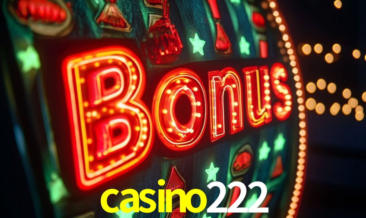 Jogo Spaceman casino222