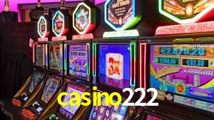 Mesa de Roleta casino222