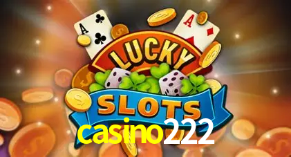 Descubra a Magia dos Jogos de Arcade no casino222