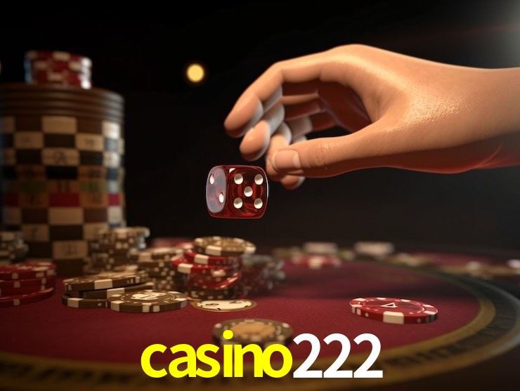 casino222 Rio de Janeiro - Popular Jogos