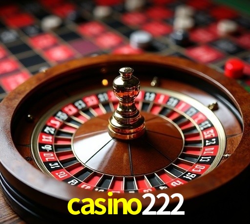 casino222 São Paulo - Hot Promos