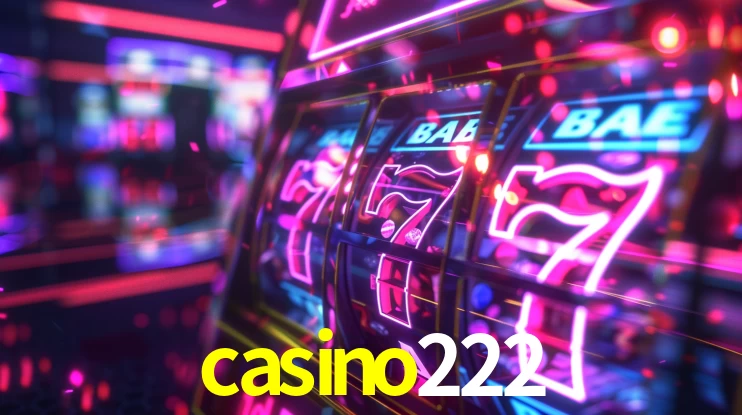 API Integration casino222