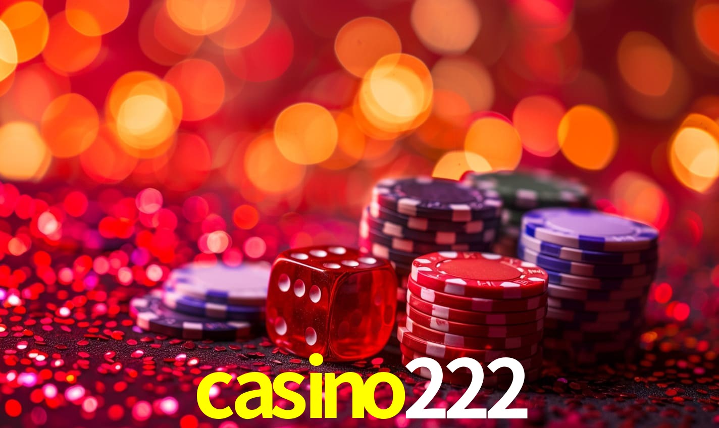 casino222 Belo Horizonte - Provably Fair