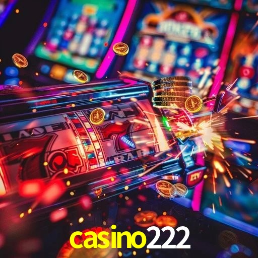 Apostas de Tênis casino222