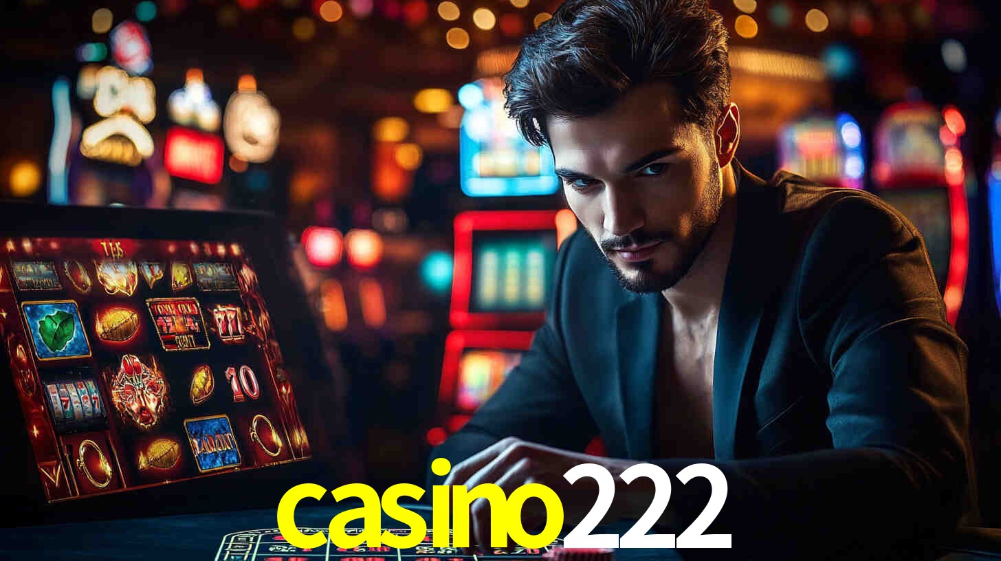 casino222,casino222 game