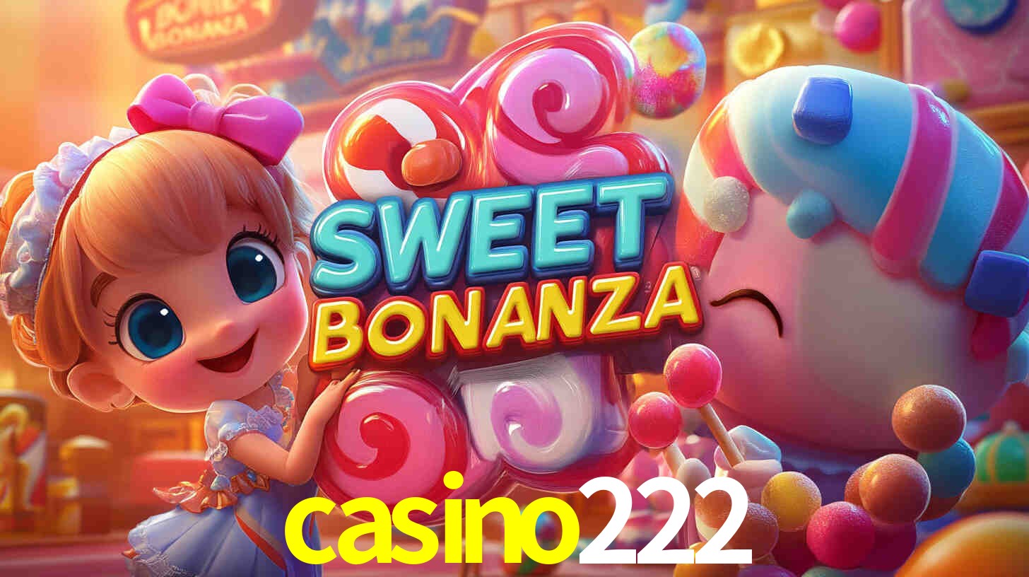Descubra a Essência do casino222: Nossa História e Compromissos
