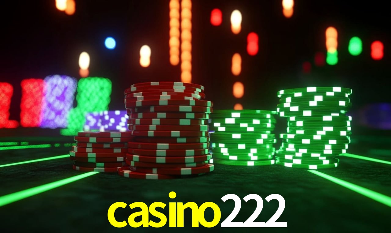 Games Directory casino222