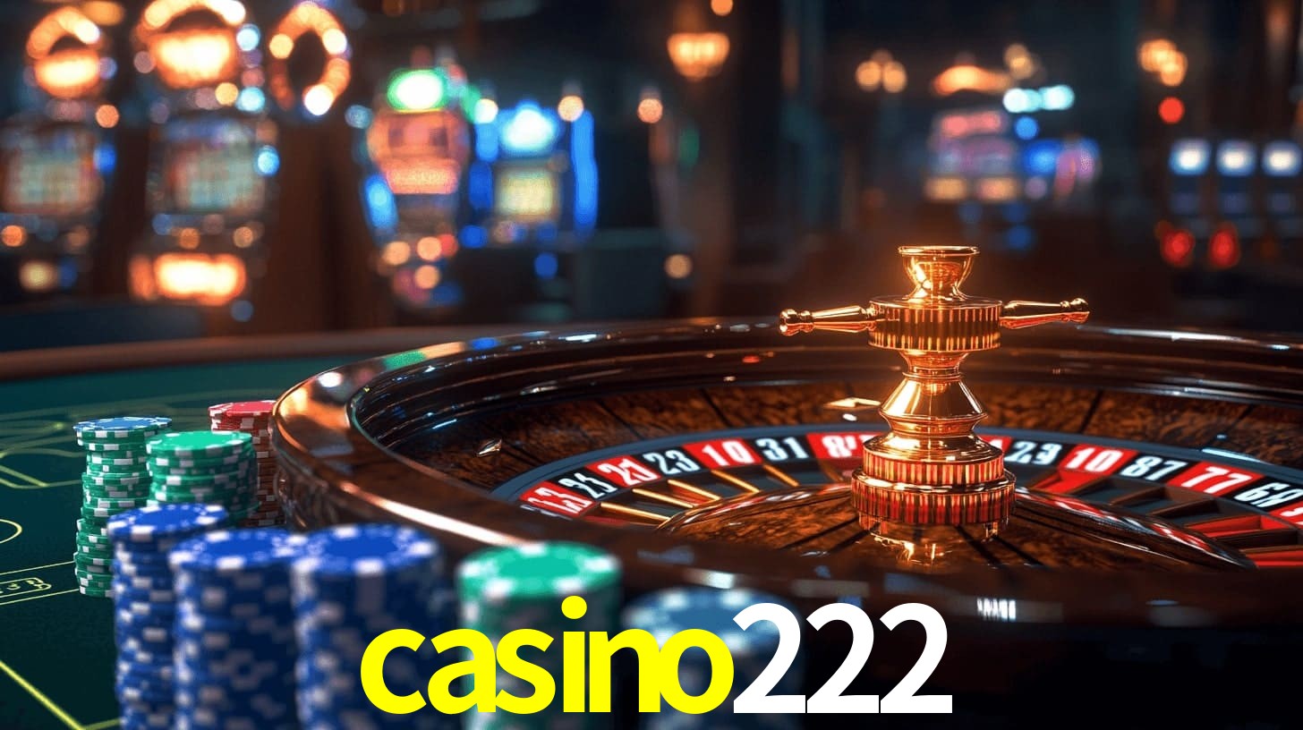 casino222,casino222 game