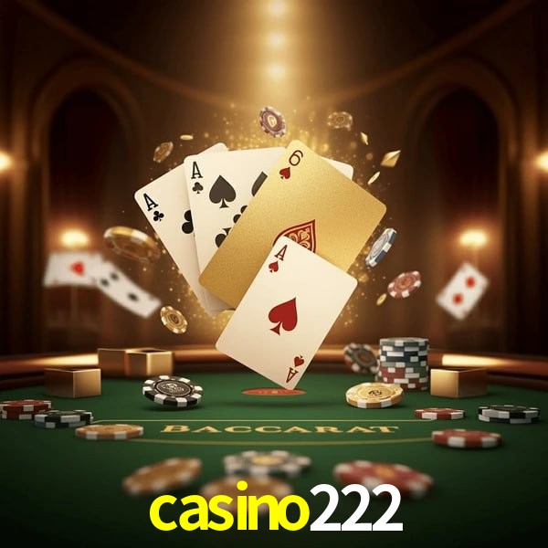 Sports Statistics casino222