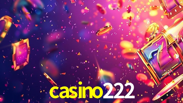 Interface Premium casino222