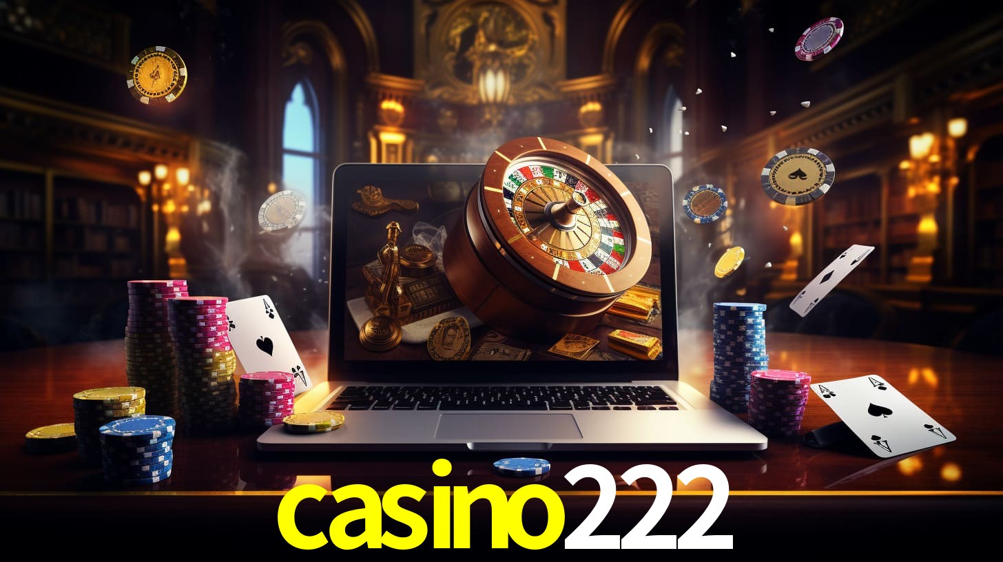 Crash Games Statistics casino222