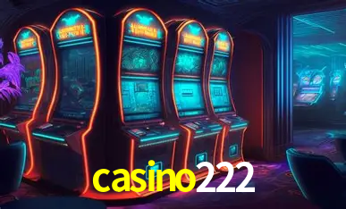 A Emoção da Loteria na casino222: Uma Chance de Mudança de Vida