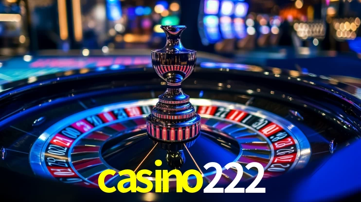 Ofertas Imperdíveis na casino222: Promoções e Bônus Que Valem a Pena