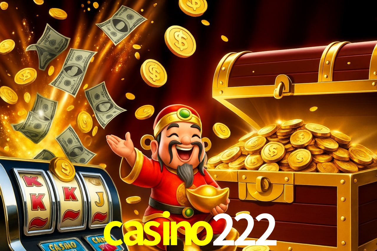 Estratégias Crash Games casino222