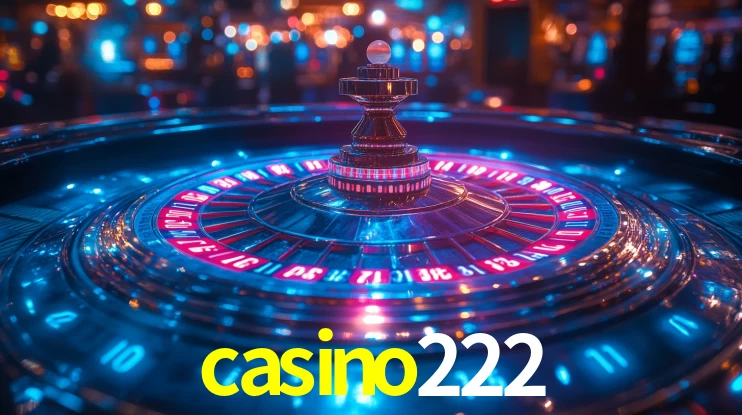 Premium Interface casino222