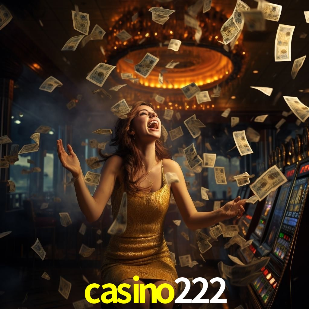 Tennis Betting casino222