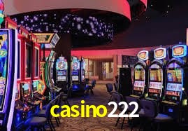 casino222 Brasília - Leaderboards