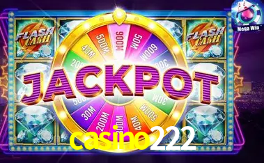 A Emoção da Loteria na casino222: Uma Chance de Mudança de Vida