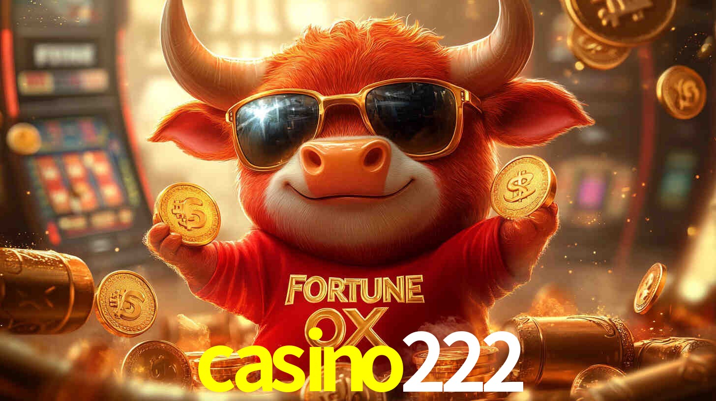 casino222 game