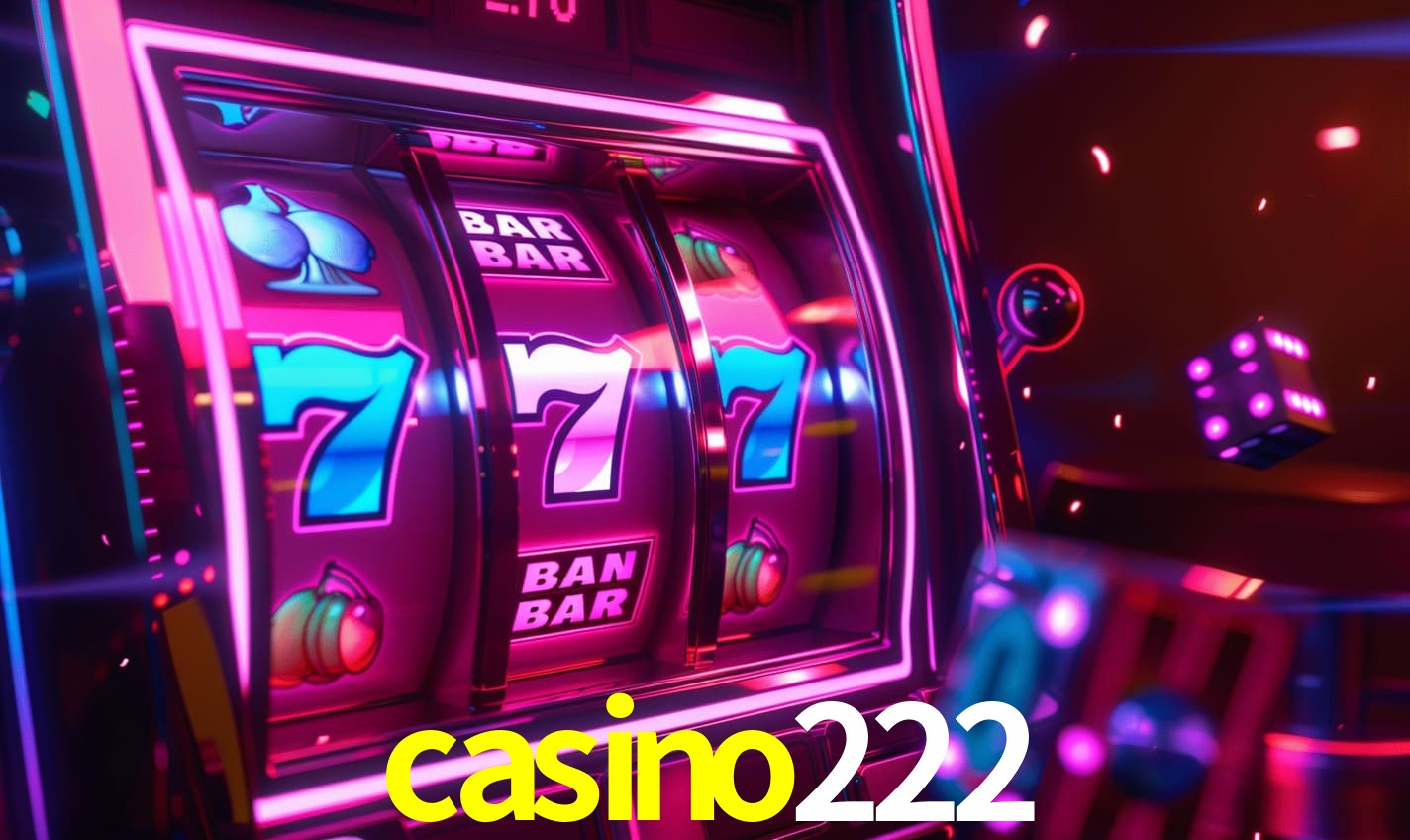 casino222 Salvador - Strategies