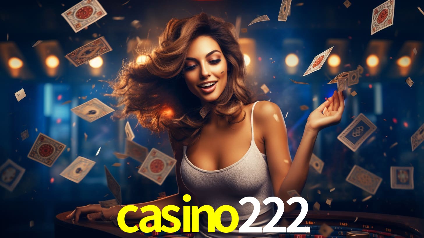 casino 222