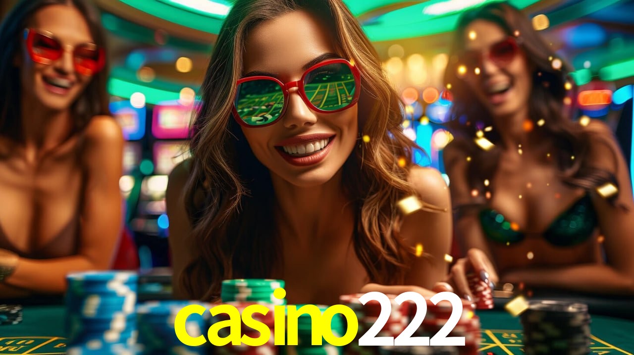 Game Statistics casino222