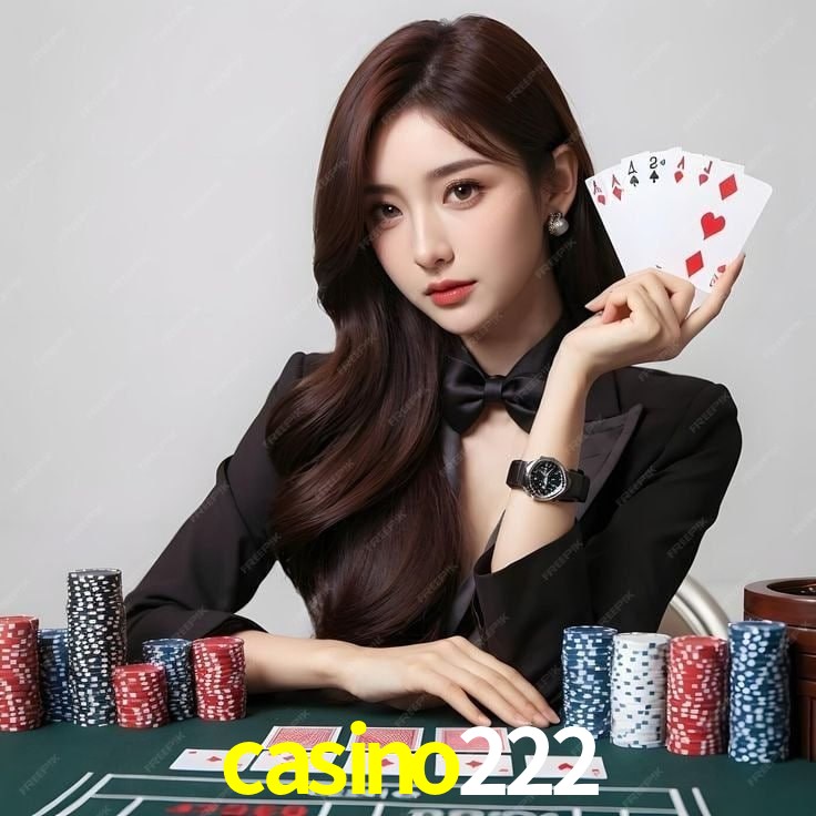 casino222 - Rápido Acesse